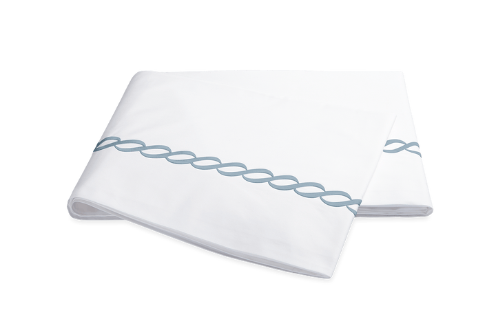 Classic Chain Flat Sheet