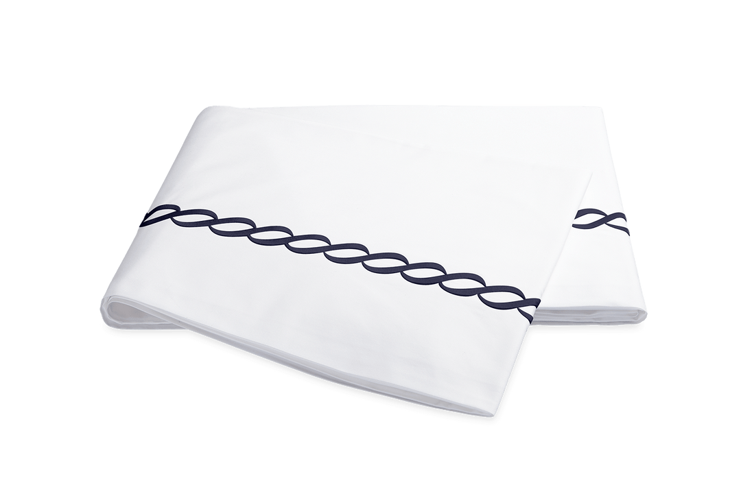 Classic Chain Flat Sheet