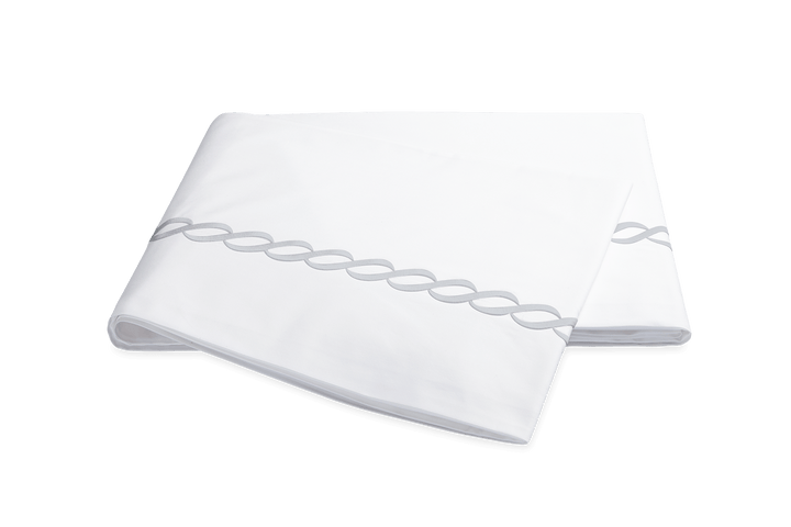 Classic Chain Flat Sheet