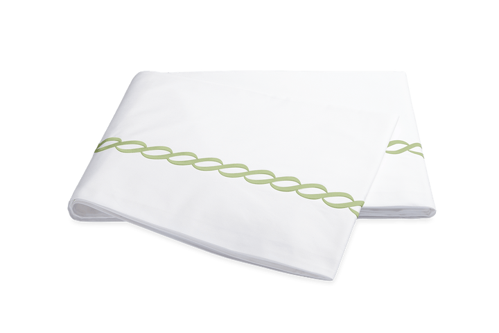 Classic Chain Flat Sheet