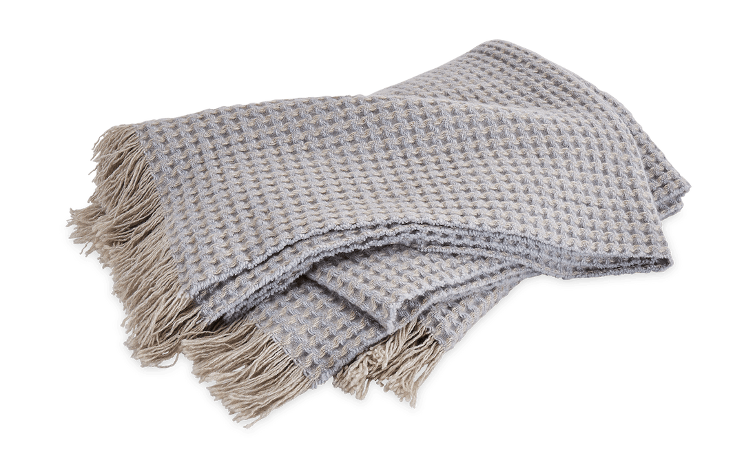 Cleo Throw by Matouk