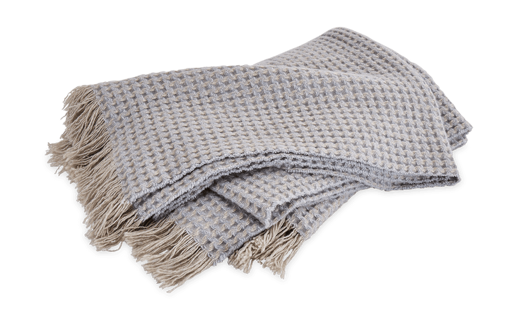 Cleo Throw by Matouk