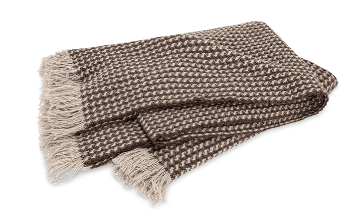 Cleo Throw by Matouk