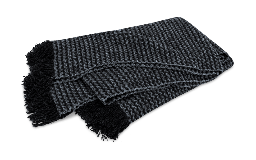 Cleo Throw by Matouk