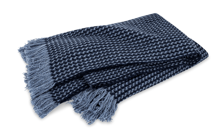 Cleo Throw by Matouk