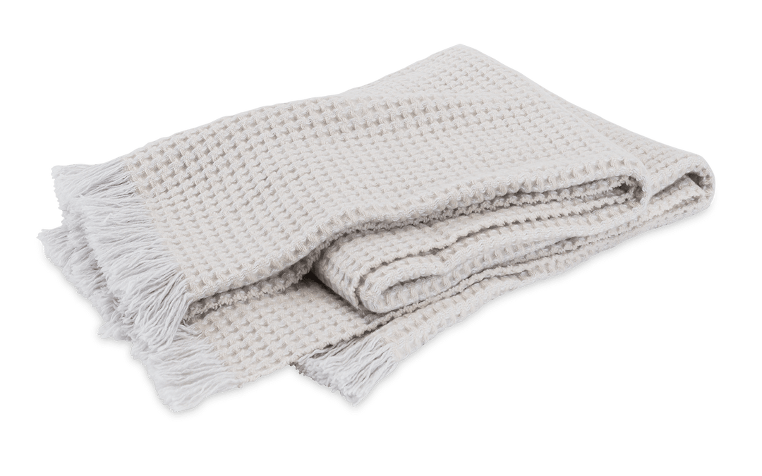 Cleo Throw by Matouk
