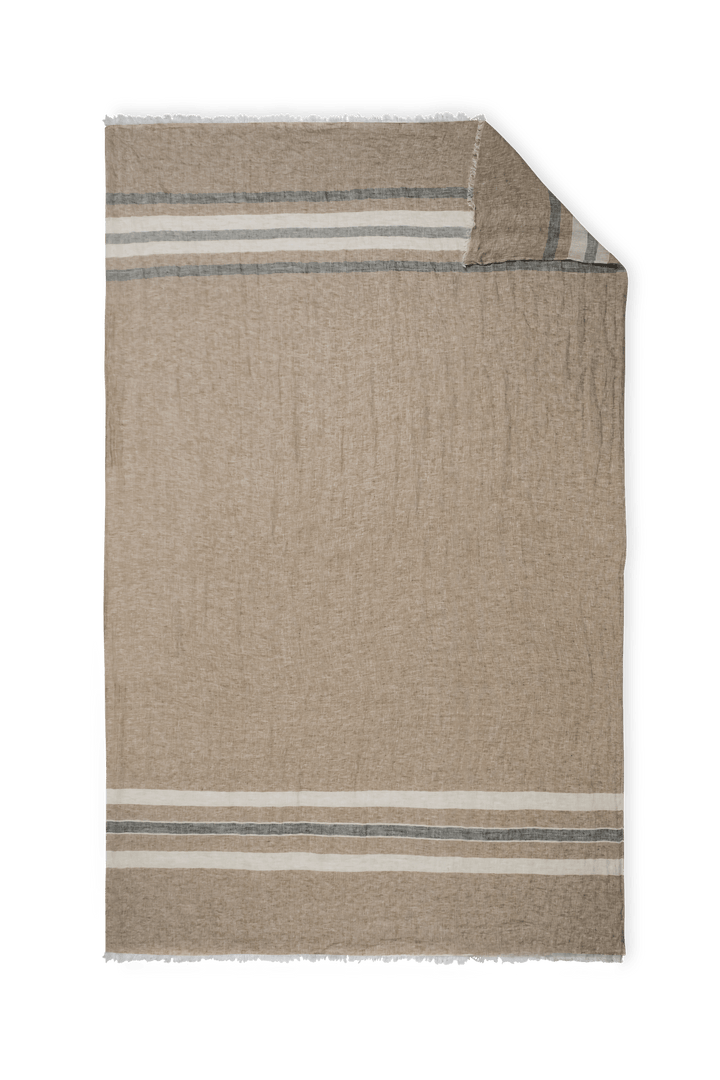 Como 360 Throw/Beach Wrap