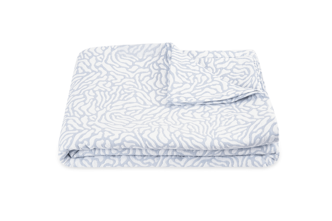Cora Coverlet