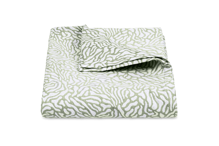 Cora Coverlet