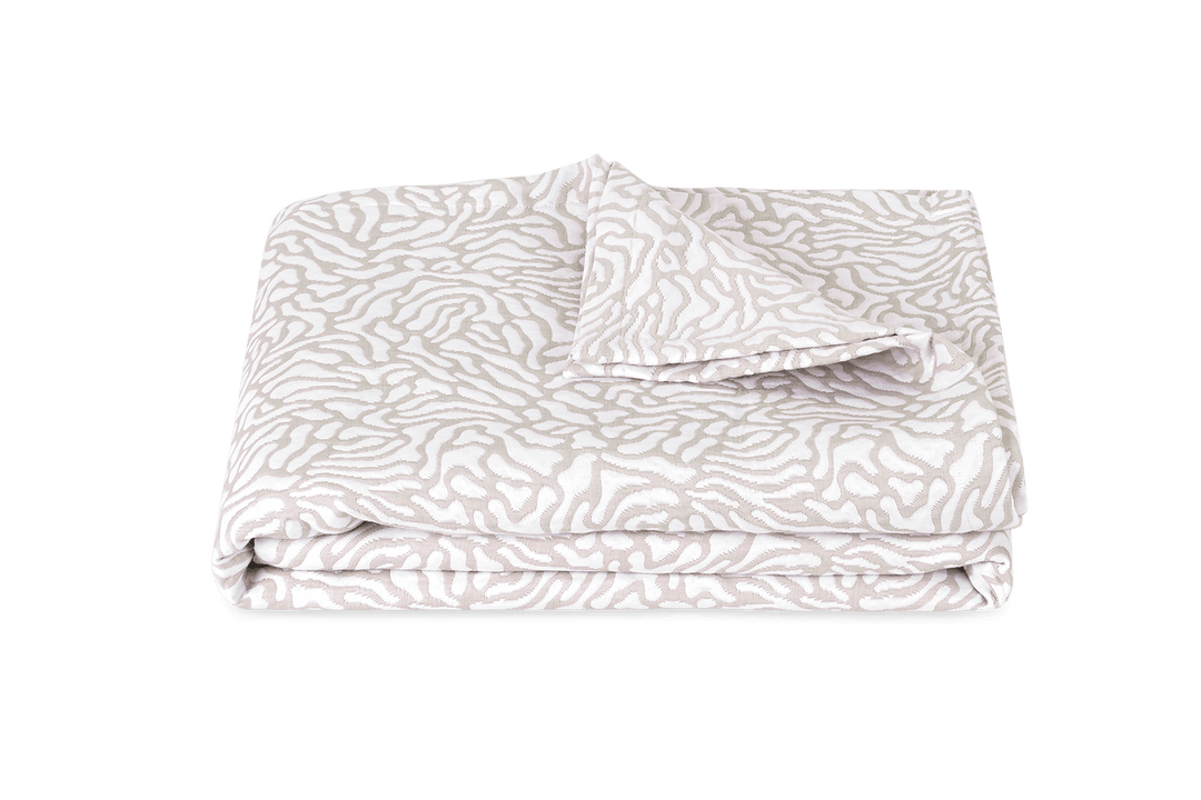 Cora Coverlet