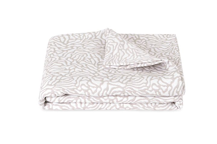 Cora Coverlet