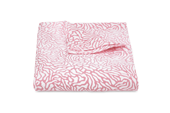 Cora Coverlet