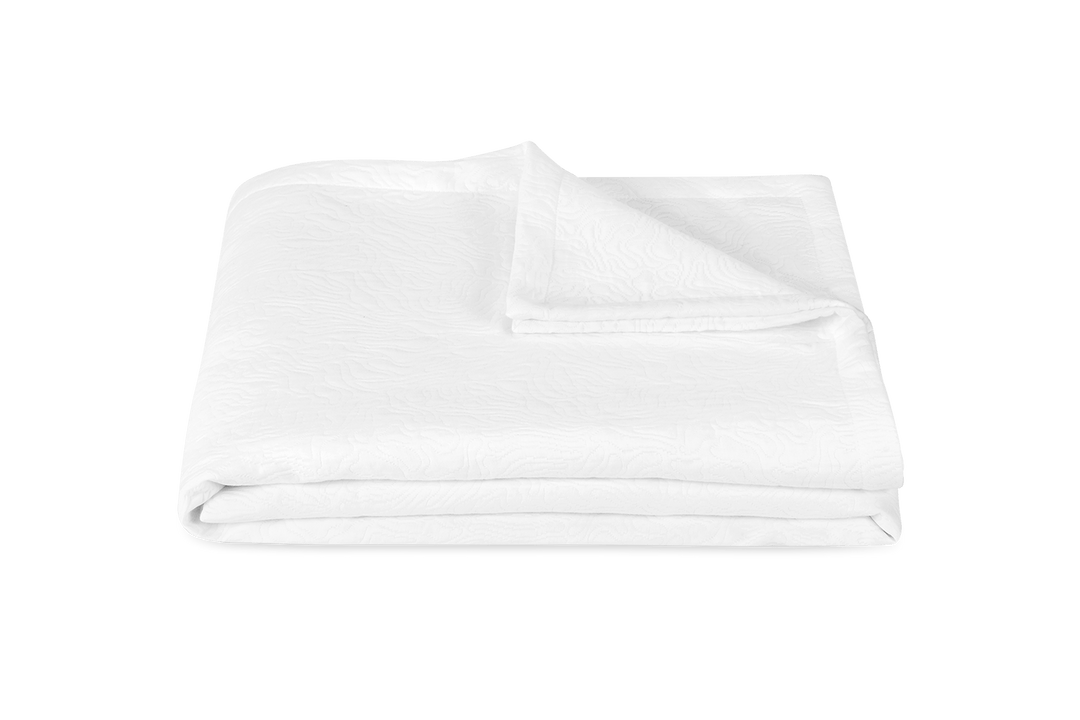 Cora Coverlet