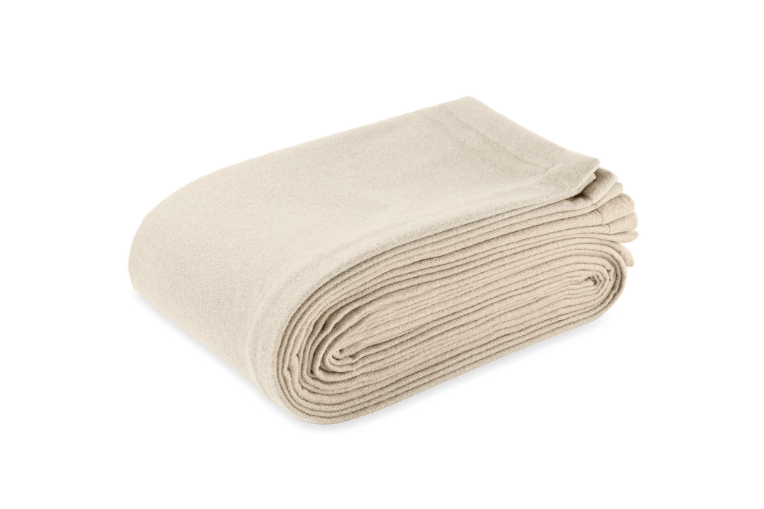 Cosmo Blanket by Matouk