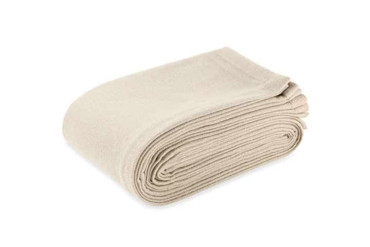 Cosmo Blanket by Matouk