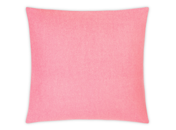 Cosmo Sham by Matouk