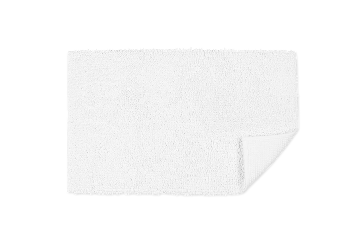 Costas Bath Rug by Matouk