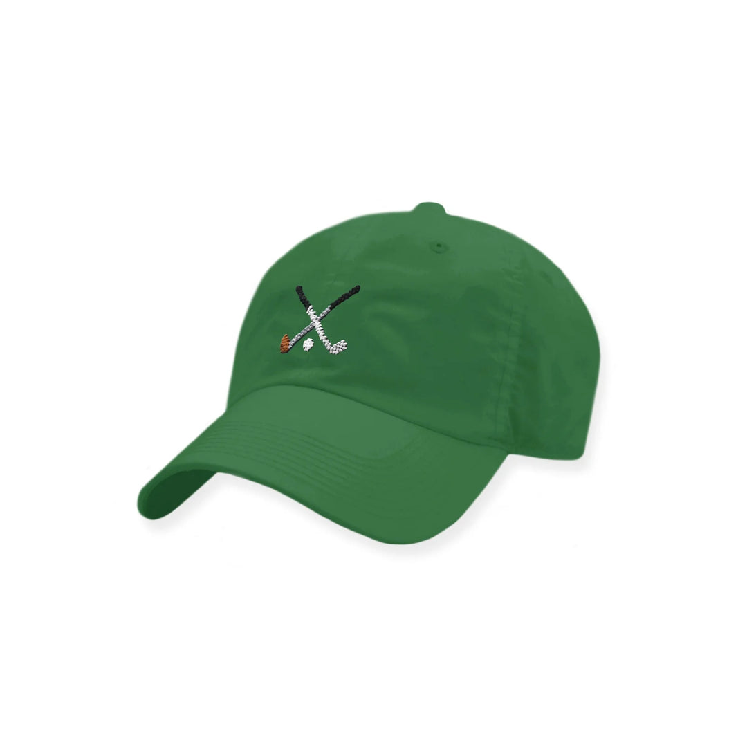 Needlepoint Hat