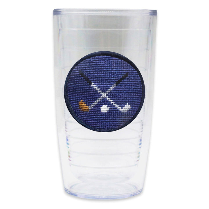 Tervis Tumbler