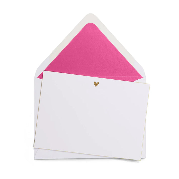 Love Letter Notecards