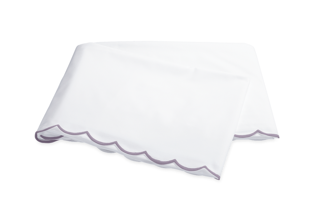 Dakota Flat Sheet