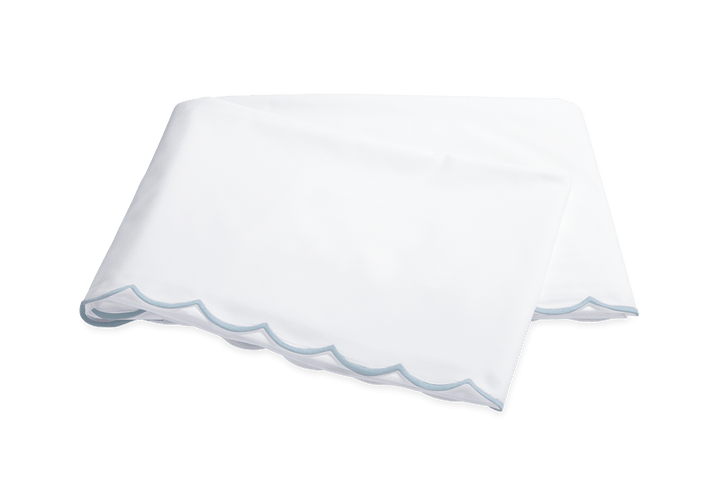 Dakota Flat Sheet