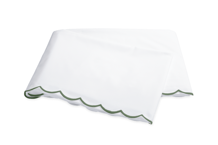 Dakota Flat Sheet