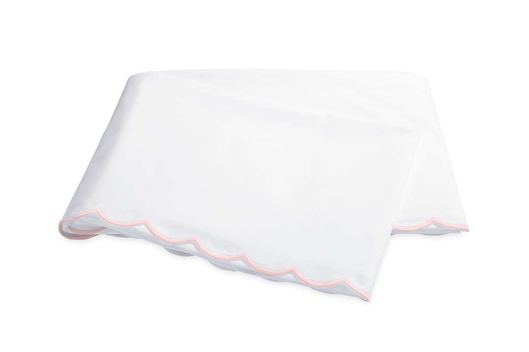 Dakota Flat Sheet by Matouk