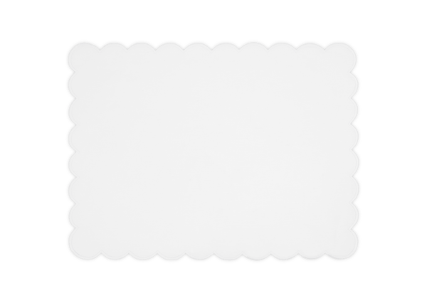 Dakota Placemats (Set of 4) by Matouk