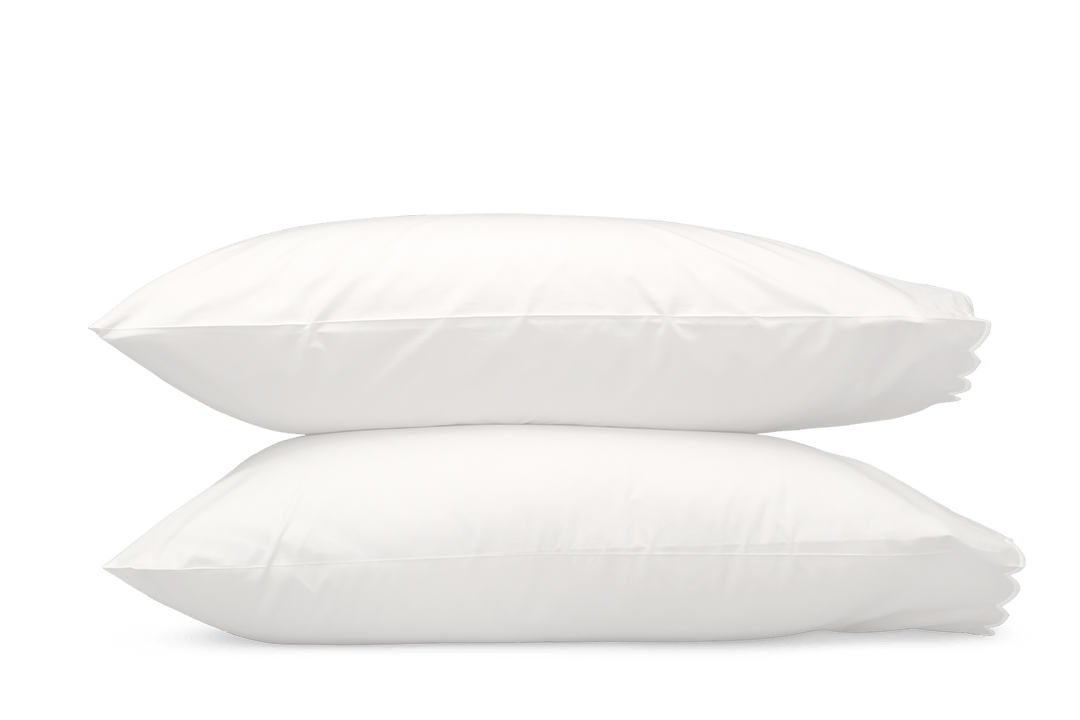 Dakota Pillowcase (Pair) by Matouk