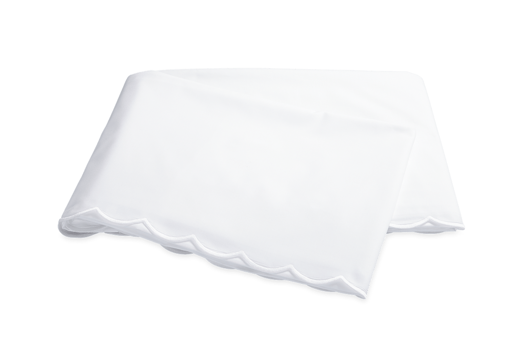 Dakota Flat Sheet by Matouk