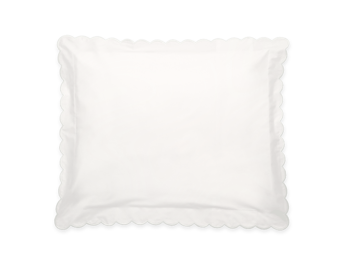 Dakota Sham by Matouk