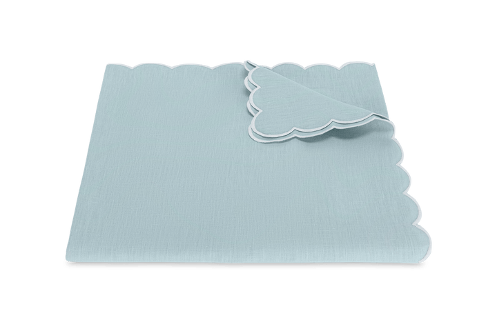 Dakota Tablecloth by Matouk