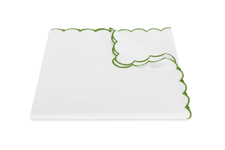 Dakota Tablecloth by Matouk