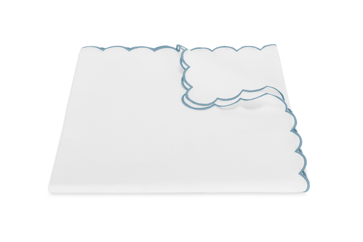 Dakota Tablecloth by Matouk