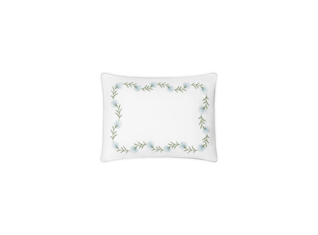 Daphne Three Mini Pillow by Matouk