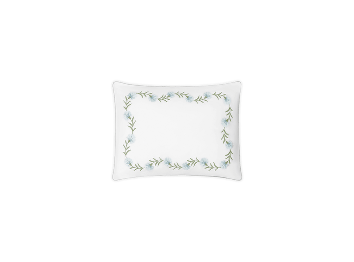Daphne Three Mini Pillow by Matouk