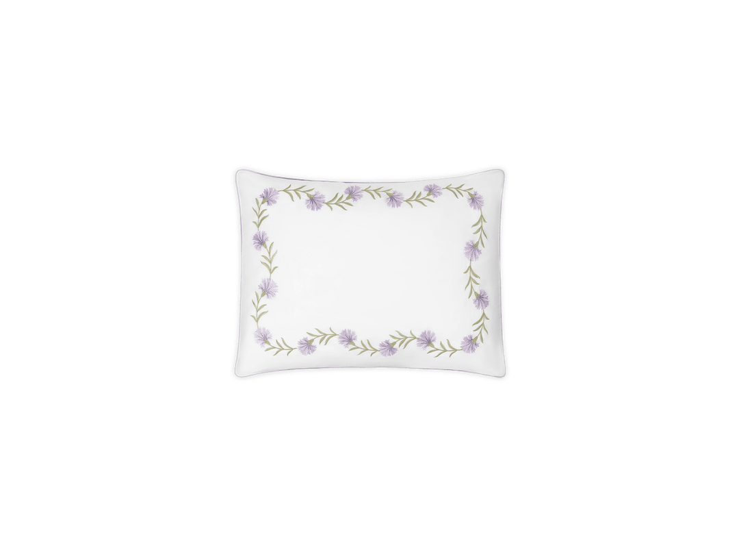 Daphne Three Mini Pillow by Matouk
