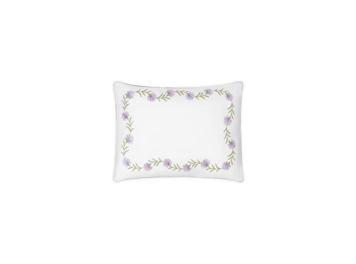 Daphne Three Mini Pillow by Matouk