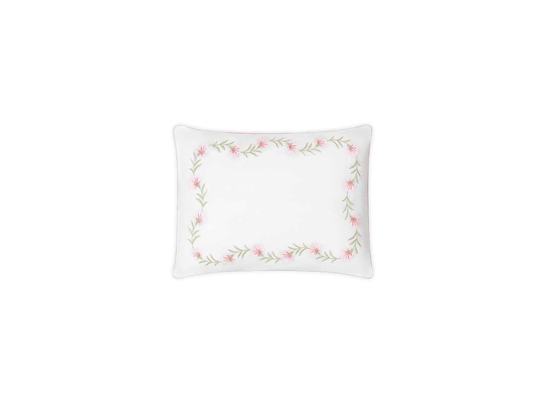 Daphne Three Mini Pillow by Matouk