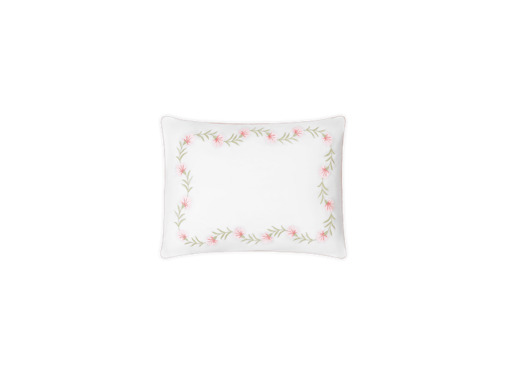 Daphne Three Mini Pillow by Matouk