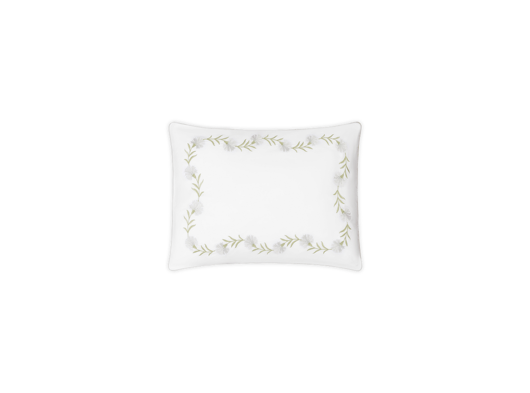 Daphne Three Mini Pillow by Matouk