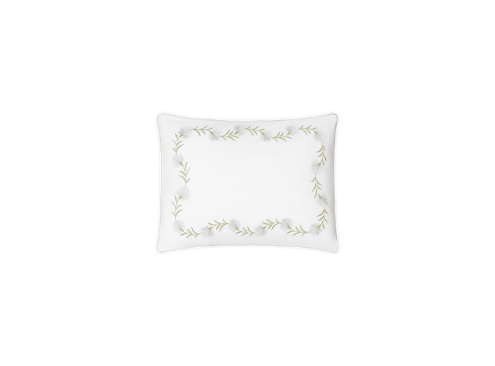 Daphne Three Mini Pillow by Matouk