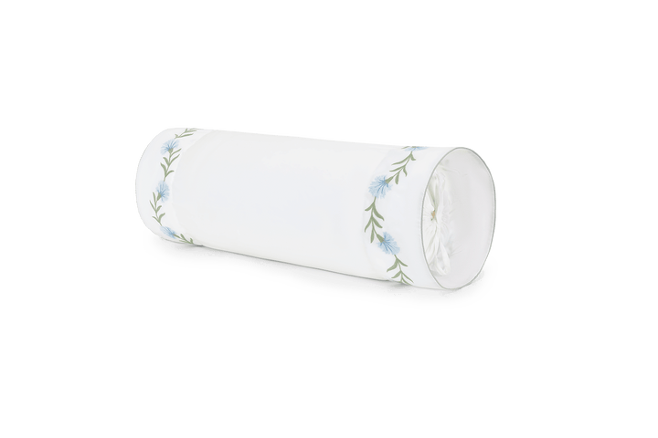 Daphne Three Mini Pillow by Matouk