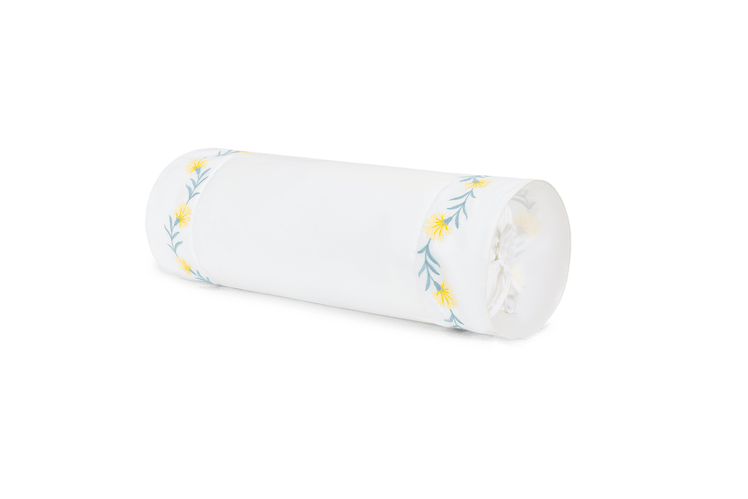 Daphne Three Mini Pillow by Matouk
