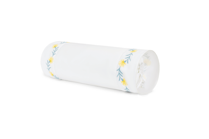 Daphne Three Mini Pillow by Matouk