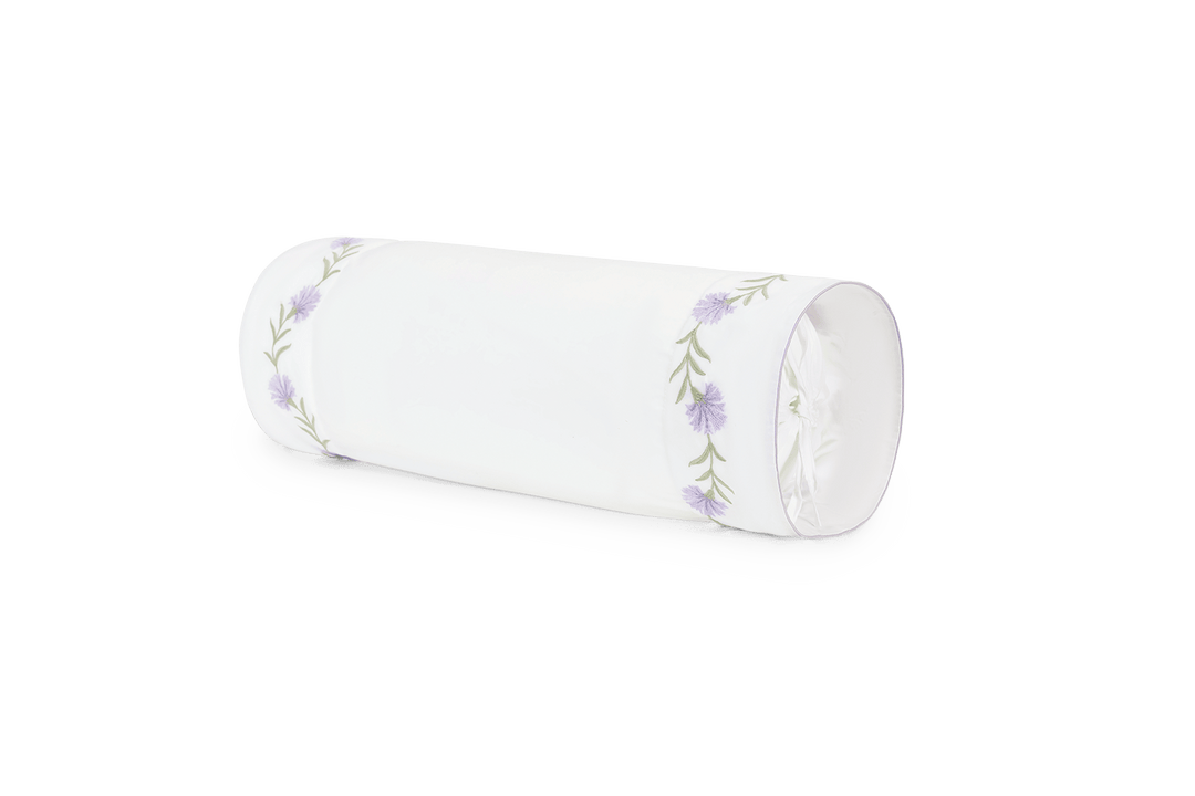 Daphne Three Mini Pillow by Matouk