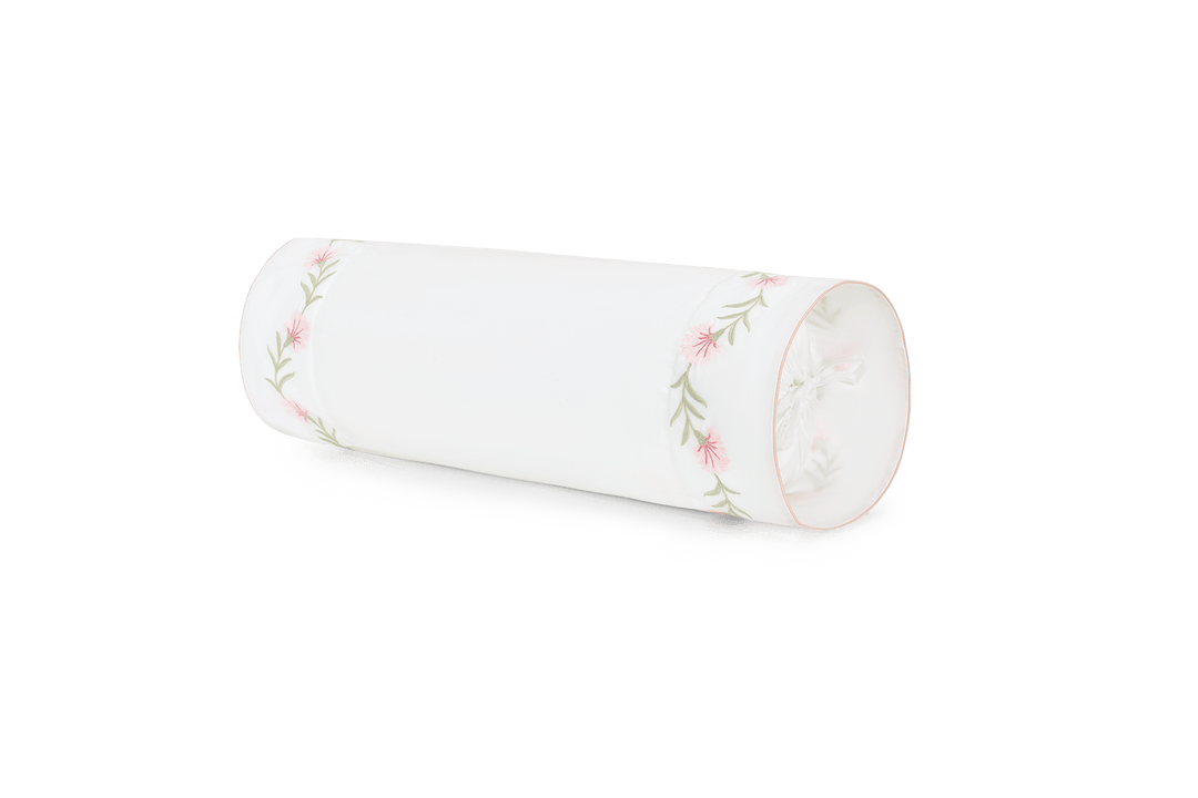 Daphne Three Mini Pillow by Matouk