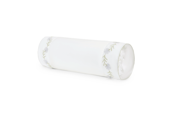 Daphne Three Mini Pillow by Matouk