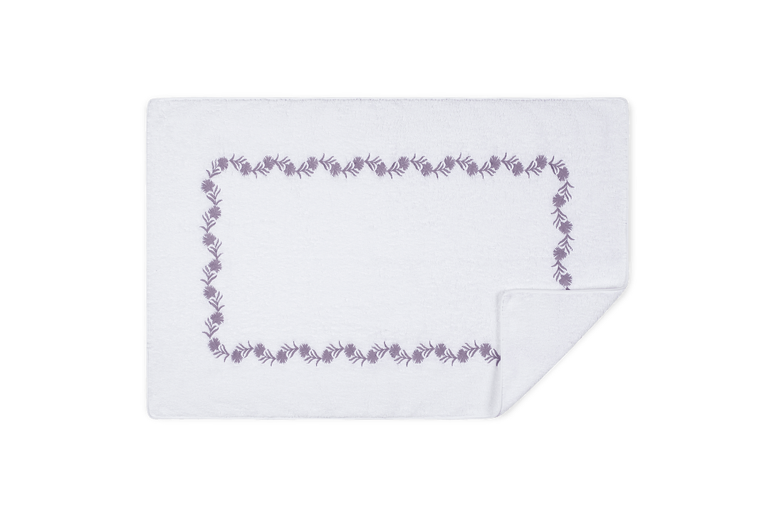 Daphne Tub Mat